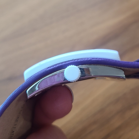 Tokidoki Watch - Picture 14 of 14